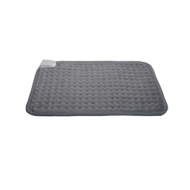 HP-3H002-Z elektromos melegítőpárna