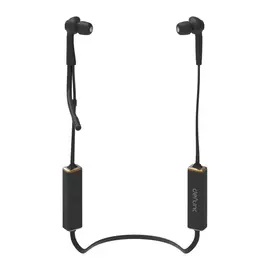 True mobile Gaming vezeték nélküli mikrofonos fülhallgató, fekete