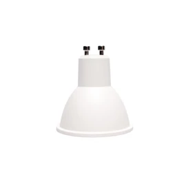 GU10 5W 400lm 4000K LED fényforrás IL-GU105W4000K