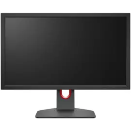ZOWIE XL2411K monitor, 24", TN, Full HD