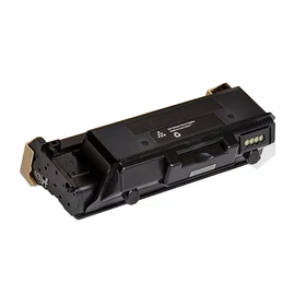 106R03623 (3330/3335/3345) toner, utángyártott, 15.0k, WB