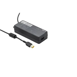 20V/90W/4.5A Eredeti töltő téglalap ADLX90NCT3A
