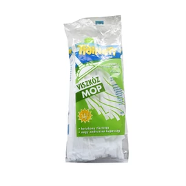Tidinett Extra Felmosó fej mop, viszkóz, 160 g