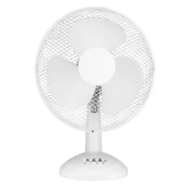 FAND-40-201-W 40 cm 16" asztali ventilátor