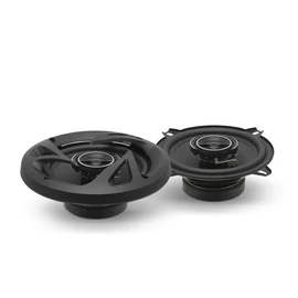 Ninja 37313 13cm-es, 100W-os autóhangszóró pár