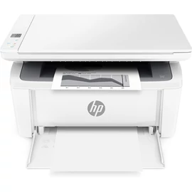 LaserJet M140w multifunkciós mono laser nyomtató