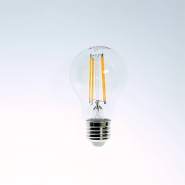 Filament A Bulb E27 FLA60 8W/3000K/720lm LED fényforrás