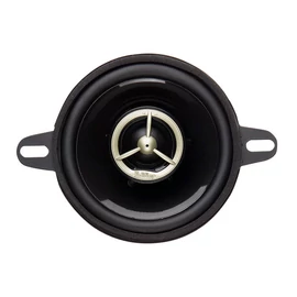 G402A 2*25W 87mm autós hangszóró pár