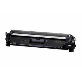 CRG-051H CRG051H utángyártott toner 