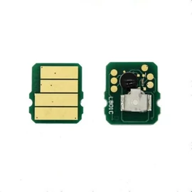 TN2421 TN-2421 toner számláló-azonosító chip