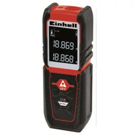 TC-LD 25 lézeres távolságmérő