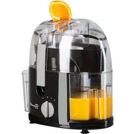 HB-7500NG elektromos gyümölcscentrifuga 400 ml kapacitással, 350W