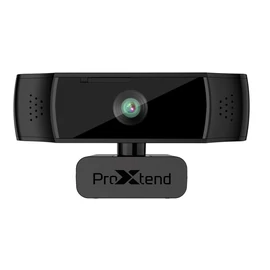 X501 (PX-CAM002) Full HD webkamera
