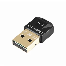 BTD-MINI6 Class II 5.0 USB-s bluetooth kulcs