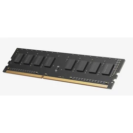 Hiker Black 4GB, DDR3, 1600MHz PC memória