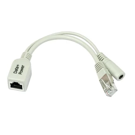 RouterBoard RBPOE Passive POE injector