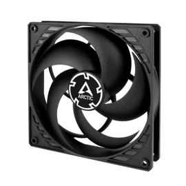P14 PWM PST CO PC ventilátor