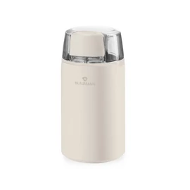 BL-9024 200W fehér kávédaráló, 60 g
