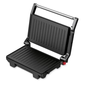 BL-9020 panini szendvicssütő és grill, 1000 W