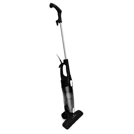 BL-9021 vezetékes 2-in-1 álló porszívó, 600W