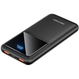 FHKB0, 10000mah 22,5W, PowerBank