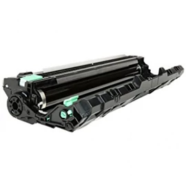 Utángyártott BROTHER DR241CL Drum Univerzális BK/CYMA/YE 15.000 oldal kapacitás 