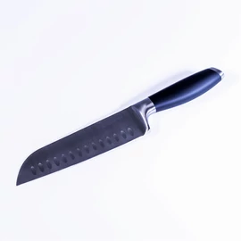 KT-170 London Santoku Gourmet szakácskés