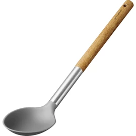 LT3978 Wood 34,0cm tálalókanál