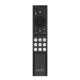 URCSAM3 távirányító, Samsung okos TV készülékekhez, előre kódolt