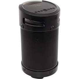 BS-700 Bluetooth hangszóró 50W