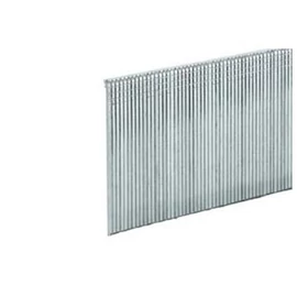 4137872 3000db-os 40mm tűzőszeg készlet