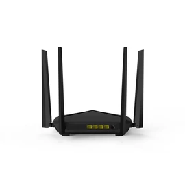AC10 AC1200 Smart Dual-Band Gigabit vezeték nélküli router