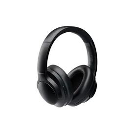 RB-HX330BDEK zajszűrős Bluetooth fejhallgató