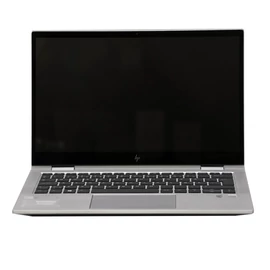 X360 830 G7 13.3" Full HD Touch, i7-10610U, 16GB/512GB SSD, Windows 11 Pro Felújított notebook