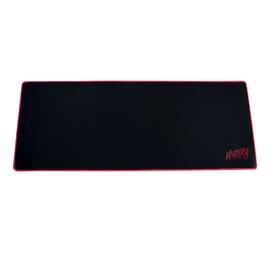 P400 gamer egérpad, textil-gumi, 900 x 350 x 3mm