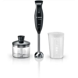 MSM2620B fekete botmixer szett