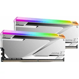 Z RGB 32GB (2×16GB), 7200MHz, DDR5, CL34 PC memória kit