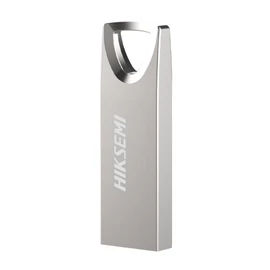 M200 64GB, USB 3.0 pendrive, ezüst