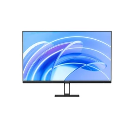 ELA5345EU A27i EU 27"-os FullHD IPS monitor, 100 Hz, DP/HDMI