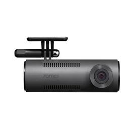 Dash Cam M310 autós menetrögzítő kamera, 3 MP, 2k QHD, F2.0