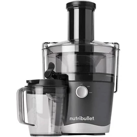 Juicer NBJ100G gyümölcscentrifuga
