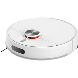 Robot Vacuum S40 robotporszívó