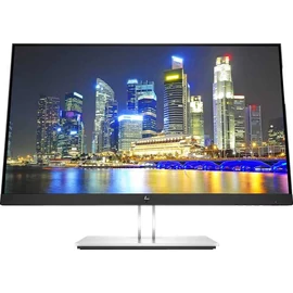 EliteDisplay E24 G3 Full HD Felújított monitor