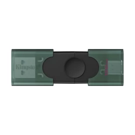 Duo G2 DTDEG2/128GB USB 3.2+Type-C pendrive