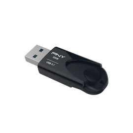 Attaché 4 32 GB (FD32GATT431KK-EF) USB 3.1 pendrive 