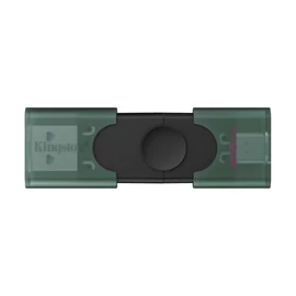Duo G2 DTDEG2/256GB USB 3.2 +Type-C pendrive