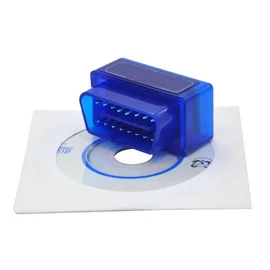 OBD2 (DA00227) autó diagnosztikai eszköz, Bluetooth