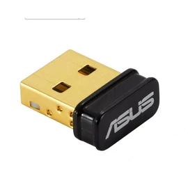 USB-BT540 bluetooth 5.4 adapter