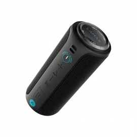 Sounder2 30W akkus bluetooth hangfal