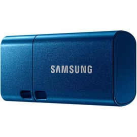 MUF-512DA/APC  (Type-C, Flash Drive, USB 3.2 Gen 1, R400MB/s, vízálló)